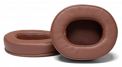 Наушники Warm Audio WA-HRT