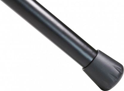 Стойка Ultimate Support GS-200+