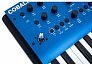 Синтезатор Modal Cobalt8