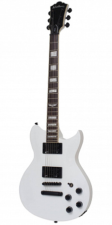 ЭЛЕКТРОГИТАРА WASHBURN WI310WH