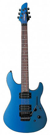 ЭЛЕКТРОГИТАРА YAMAHA RGX-420DZ