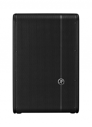АКУСТИЧЕСКАЯ СИСТЕМА MACKIE HD1221