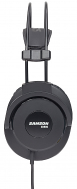 Наушники SAMSON SR880