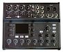 Микшерный пульт Moti.vity MDC8