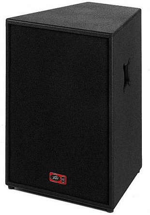 АКУСТИЧЕСКАЯ СИСТЕМА PEAVEY UL 15(8 ОМ)