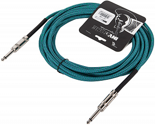 Инструментальный кабель INVOTONE ACI1106B