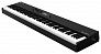 MIDI-контроллер STUDIOLOGIC SL88 GT MK2