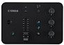 Микшерный пульт YAMAHA ZG02