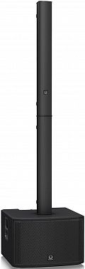 Акустическая система TURBOSOUND iNSPIRE iP3000