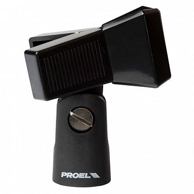 ДЕРЖАТЕЛЬ МИКРОФОНА PROEL APM30