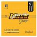 Струны Markbass MB5LENS45130LS