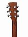 Акустическая гитара CORT AD810-OP
