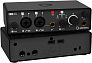 USB аудио интерфейс Steinberg IXO22 Black USB аудио интерфейс Steinberg IXO22 Black