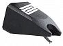 Сменная игла Reloop Stylus OM black
