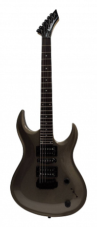ЭЛЕКТРОГИТАРА WASHBURN WM10 VMGY
