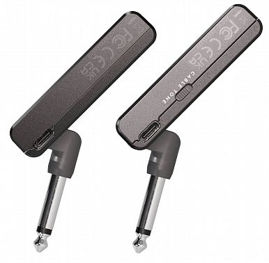 Радиосистема Blackstar Airwire i58