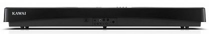 Цифровое пианино KAWAI ES920 B
