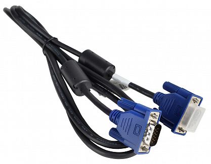 Проектор InFocus IN0026ST