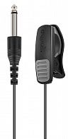 Звукосниматель Cherub WCP-70