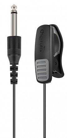 Звукосниматель Cherub WCP-70