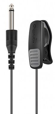Звукосниматель Cherub WCP-70