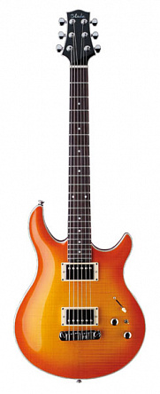 ЭЛЕКТРОГИТАРА BLADE DURANGO DELUXE DD-2