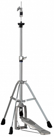 СТОЙКА HI-HАT YAMAHA HS-650