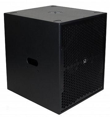 Сабвуфер TURBOSOUND KS118B