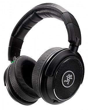 Наушники MACKIE MC-450