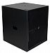 Сабвуфер TURBOSOUND KS118B