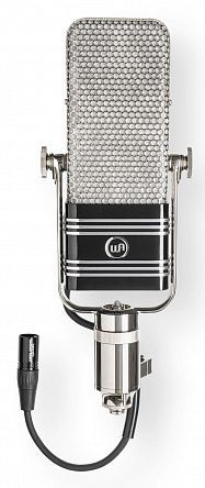 Микрофон Warm Audio WA-44