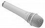 Микрофон YAMAHA YDM707W
