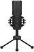Микрофон BEHRINGER BU200