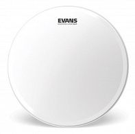 Пластик Evans BD24GB3UV2