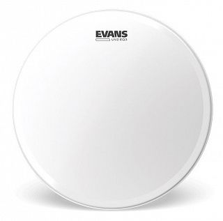 Пластик Evans BD24GB3UV2