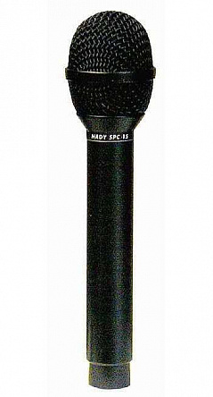 МИКРОФОН NADY SPC-15
