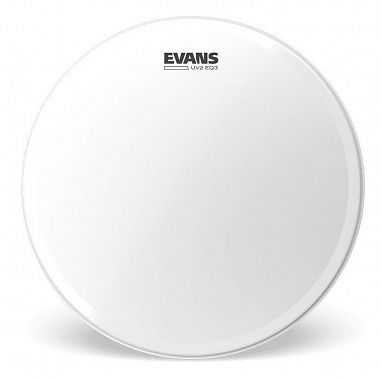 Пластик Evans BD24GB3UV2