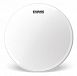 Пластик Evans BD24GB3UV2
