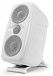 Студийные мониторы IK Multimedia iLoud-MTM-MKII-Pair-WH