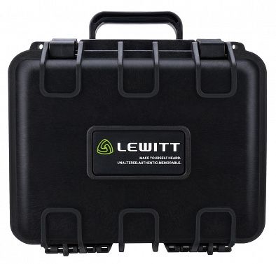 Микрофон LEWITT LCT640TS