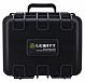 Микрофон LEWITT LCT640TS