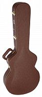 Кейс GATOR GW-335-BROWN