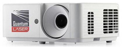 Лазерный проектор InFocus IN1006SL