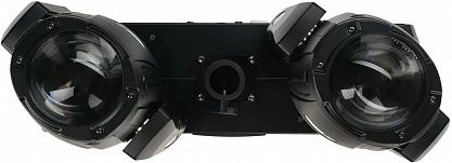 Моторизированная световая голова LFocus BR-74B-2