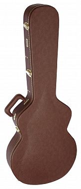 Кейс GATOR GW-335-BROWN