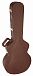 Кейс GATOR GW-335-BROWN