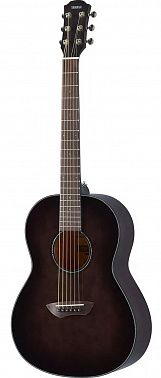 Электроакустика YAMAHA CSF1M TBL