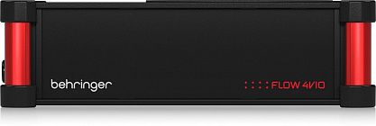 Экспандер Behringer FLOW 4VIO