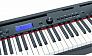 Цифровое пианино Soundsation Audes