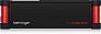 Экспандер Behringer FLOW 4VIO